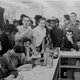 Image for article titled These Are the 'White Moderates' MLK Warned Us About